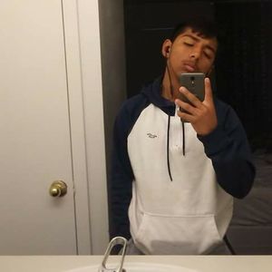 Meet your Posher, Aldo